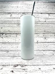 Customize tumbler