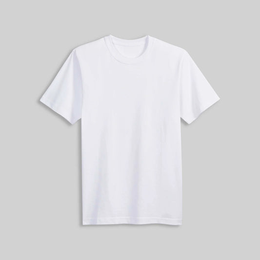 Customized t-shirt
