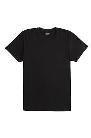 Short sleeve customized shirt