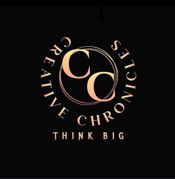 Creative Chronicle